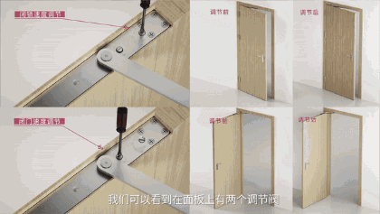 德國(guó)海福樂(lè)DCL33隱藏式閉門器 