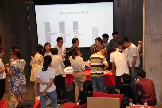 西安海福樂(lè)五金專(zhuān)賣(mài)店