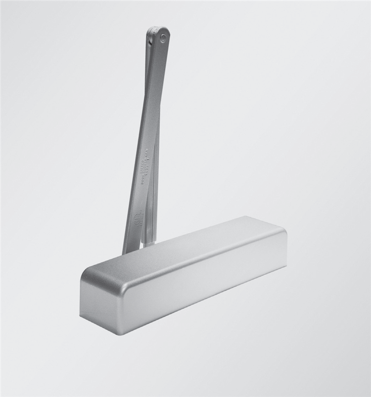 多瑪dormakaba 8900 系列美標(biāo)重型閉門(mén)器 