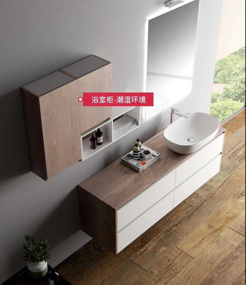 【五金百科】又一波五金干貨，鉸鏈選購(gòu)全解！西安海福樂(lè)五金