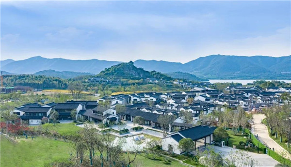 松下自動門年終總結 ，無障礙通道解決方案，磁懸浮自動門，90度平開門