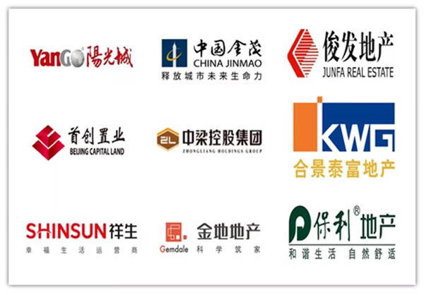 松下自動門年終總結 ，無障礙通道解決方案，磁懸浮自動門，90度平開門