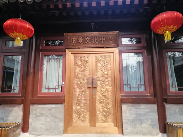 西安天卓銅門，手工銅門鍛造廠家