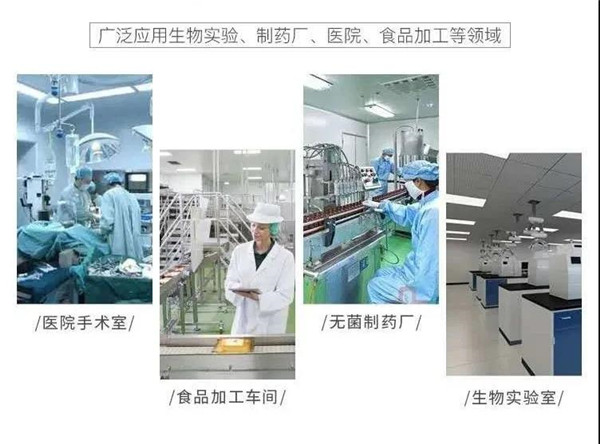西安天卓醫(yī)用自動門，陜西自動門生產(chǎn)廠家