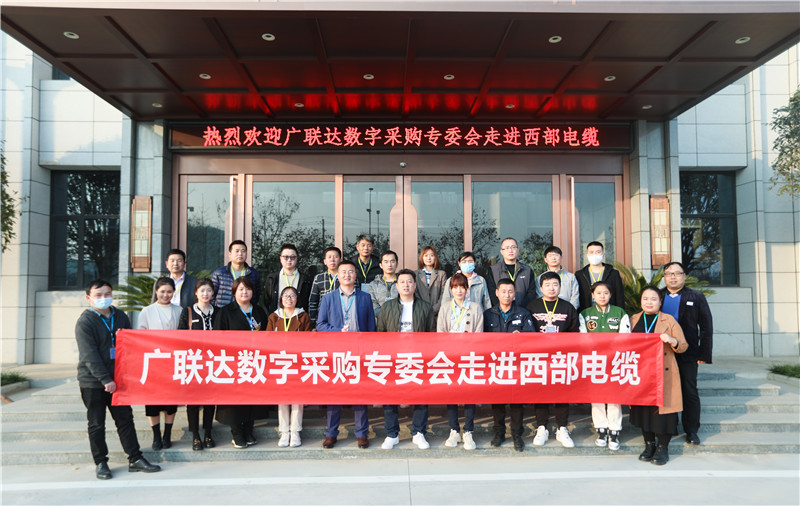 楊凌西部電纜辦公樓銅自動(dòng)門，銅雨棚